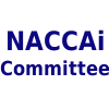 NACCAi Committee