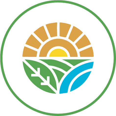 EcoNetwork Port Stephens