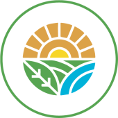 Econetwork logo