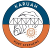 Karuah logo