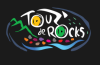 Tour de Rocks