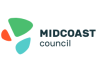 MidCoast logo